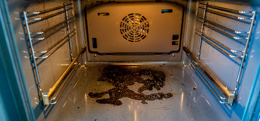 Our Air Duct Expansion Solutions Services in Seabrook, MD