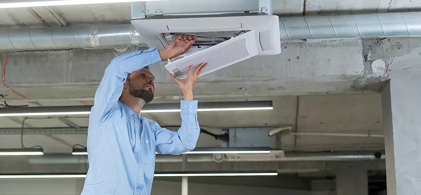 Our Dryer Vent Washing Service Services in Seabrook, MD