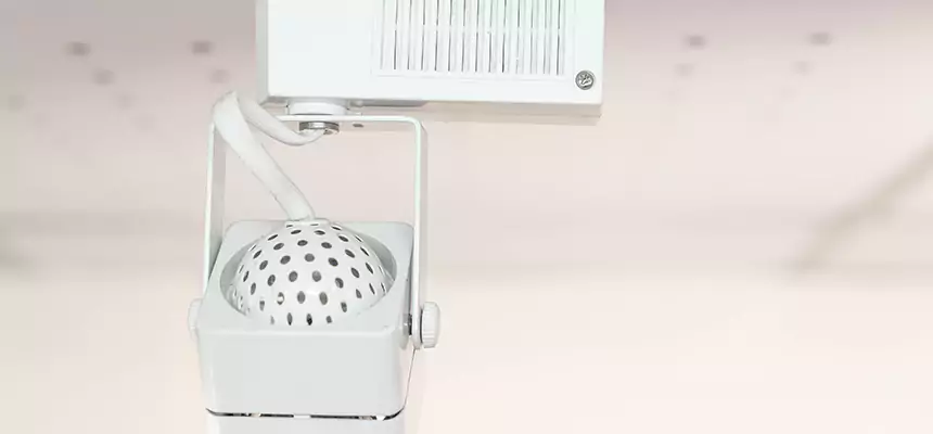 Our Duct Cleaning For LEED Homes Services in Seabrook, MD