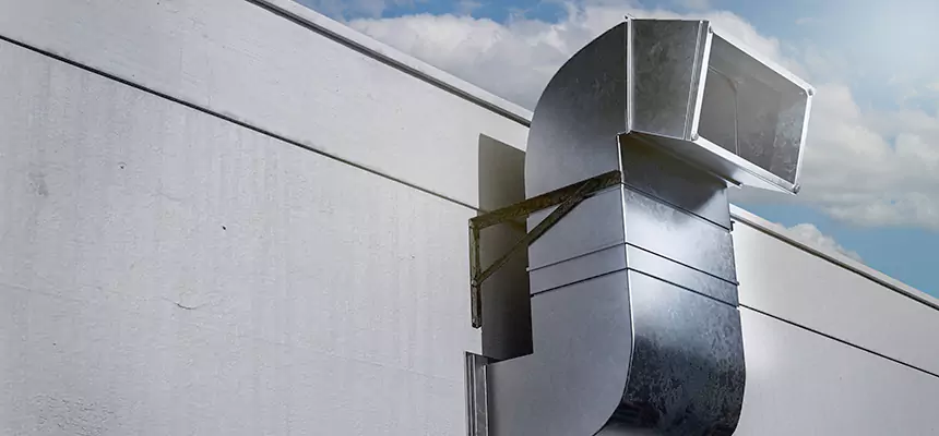 Reliable Hospital Grade Air Quality Treatment in Seabrook