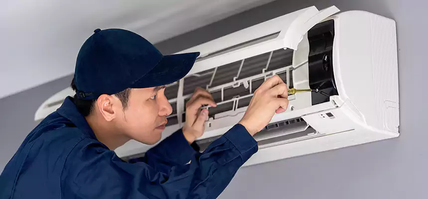 Fast HVAC Repair & Smart Installation Upgrades in Seabrook, MD