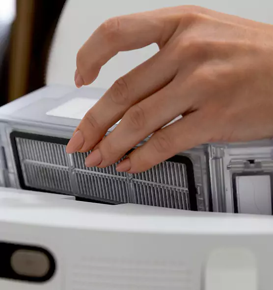  Professional Dryer Vent Lint Filter Cleaning in Seabrook, MD