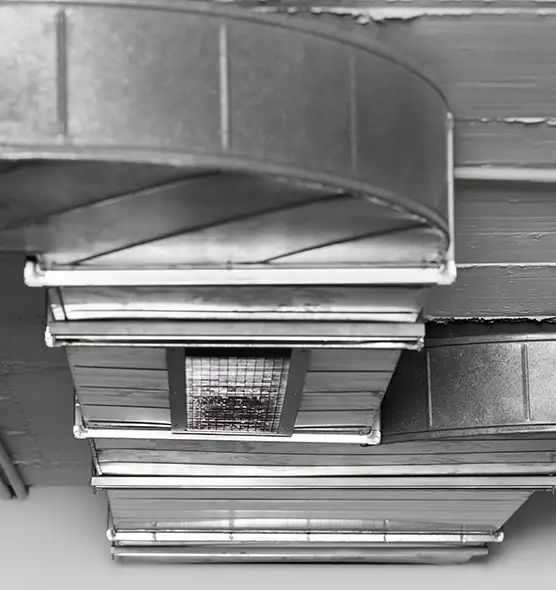 Expert Duct System Performance Boost Services in Seabrook, MD