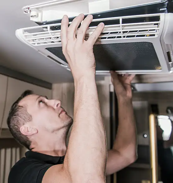  Professional Licensed And Insured Cleaners in Seabrook, MD