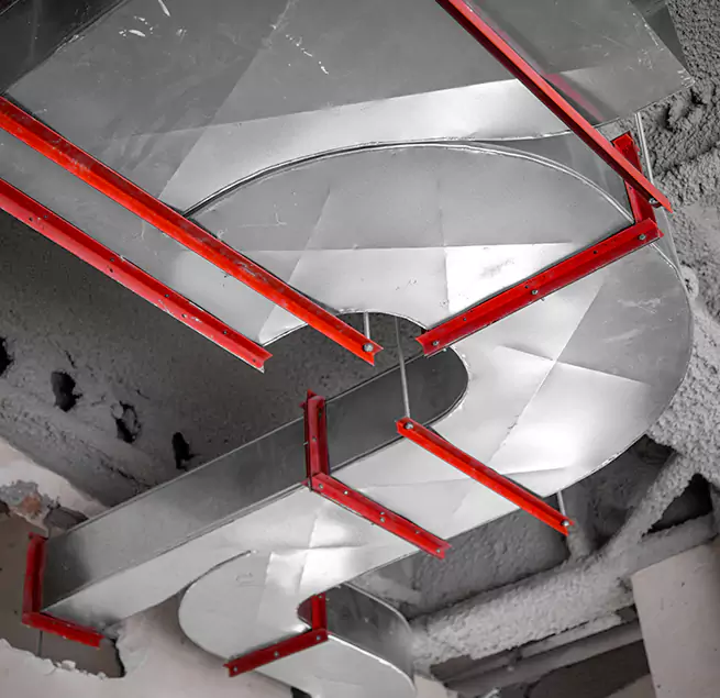 Why Homeowners & Businesses Trust Us in Seabrook, MD?