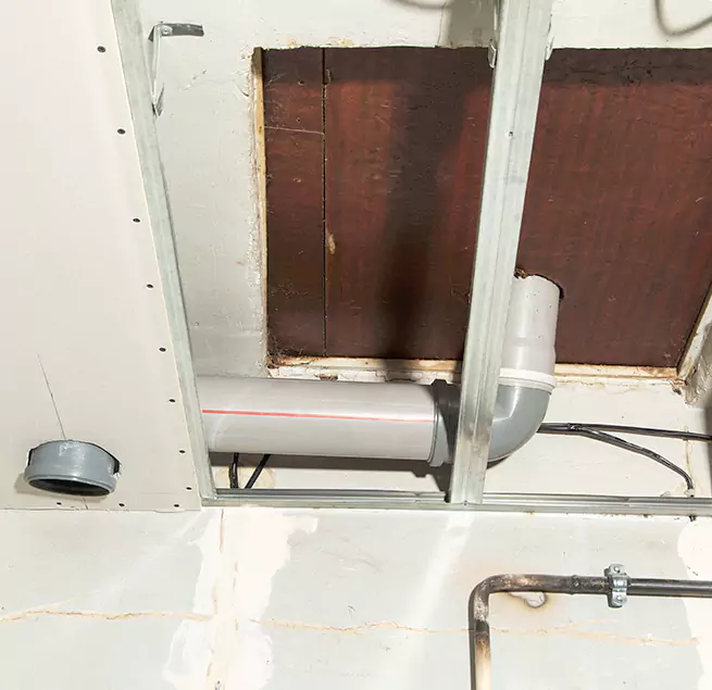 Why Homeowners & Businesses Trust Us in Seabrook, MD?