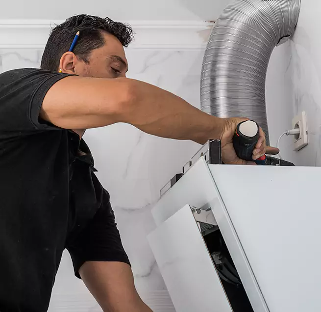 Why Homeowners & Businesses Trust Us in Seabrook, MD?