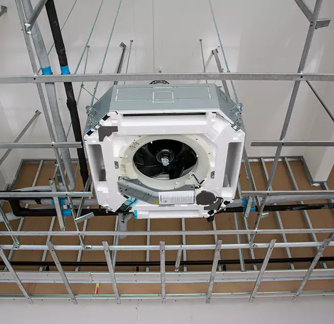 Why Homeowners & Businesses Trust Us in Seabrook, MD?