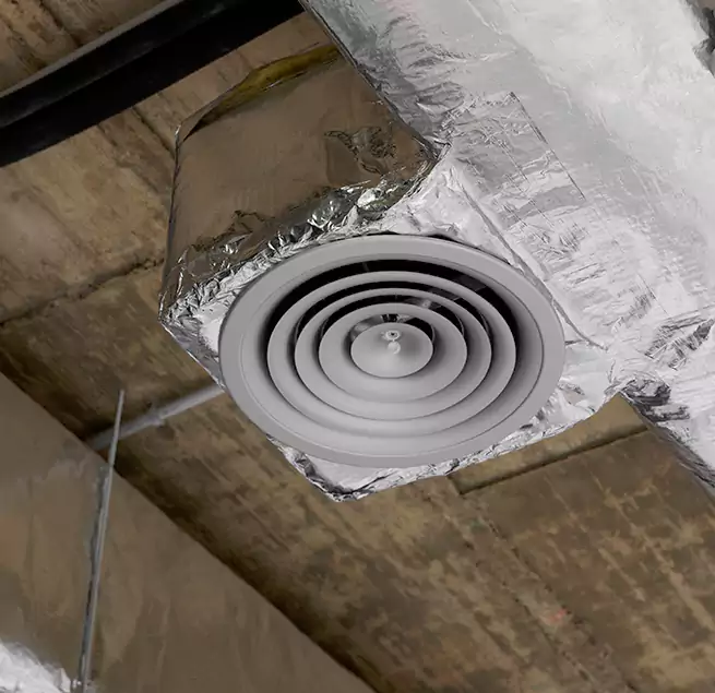 Why Homeowners & Businesses Trust Us in Seabrook, MD