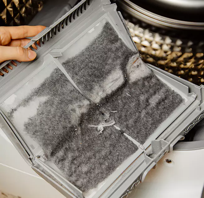  Why Homeowners & Businesses Trust Us Seabrook, MD?