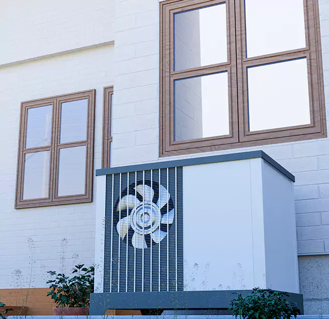 Why Homeowners & Businesses Trust Us in Seabrook, MD?