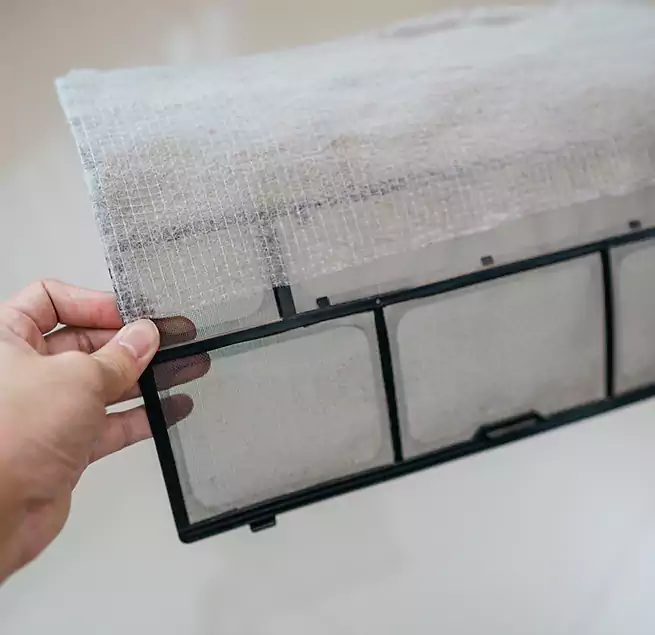 Why Homeowners & Businesses Trust Us in Seabrook, MD?