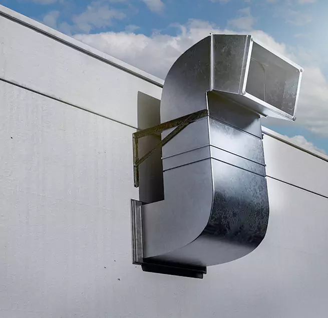 Why Homeowners & Businesses Trust Us in Seabrook, MD