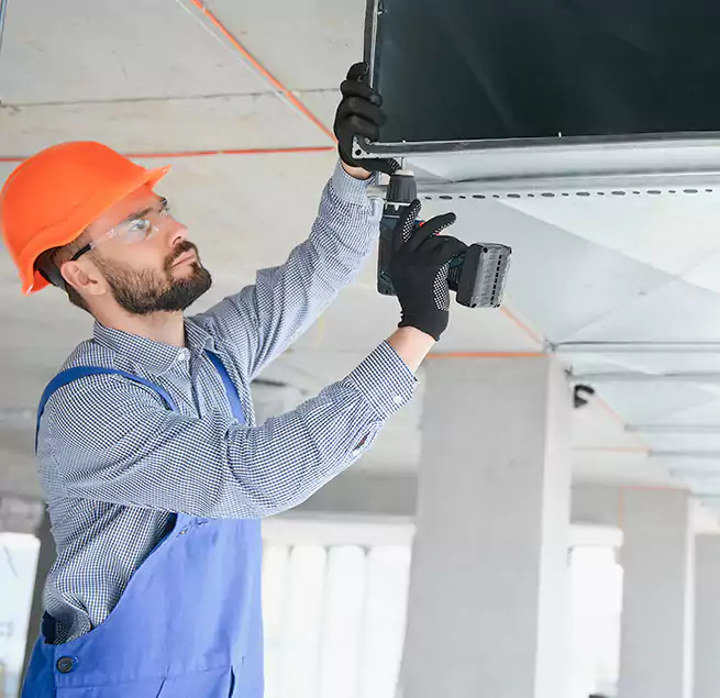 Why Homeowners & Businesses Trust Us in Seabrook, MD?