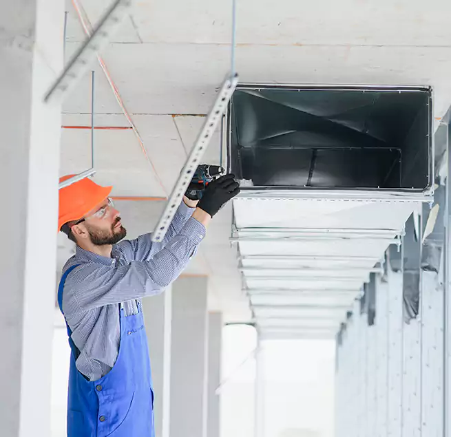 Why Homeowners & Businesses Trust Us in Seabrook, MD?