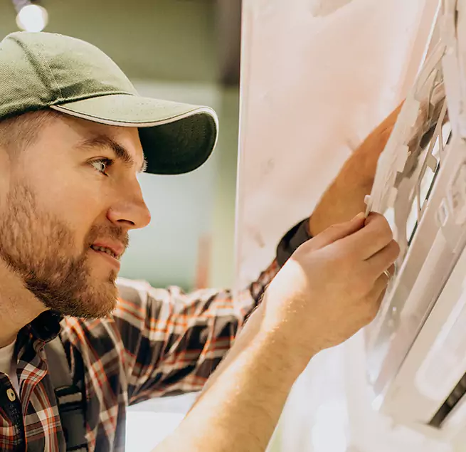 Why Homeowners & Businesses Trust Us in Seabrook, MD?